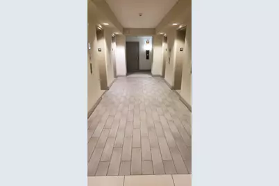 1750 N Bayshore Drive #5205, Miami, FL 33132 - Photo 9