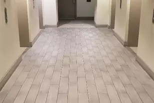 1750 N Bayshore Dr, Miami, FL 33132 - Photo 9