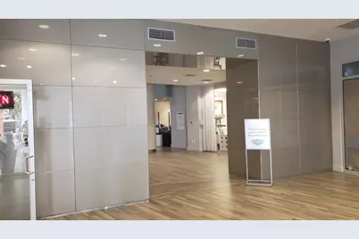 1750 N Bayshore Drive #5205, Miami, FL 33132 - Photo 11