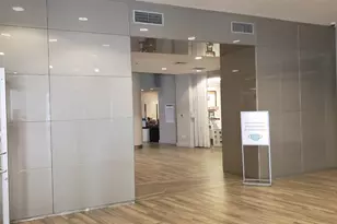 1750 N Bayshore Dr, Miami, FL 33132 - Photo 11