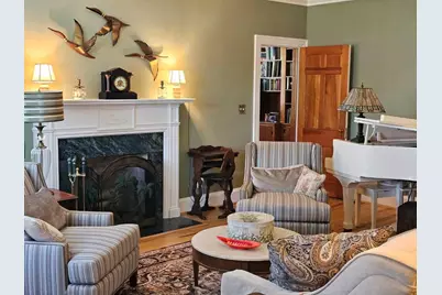 310 Woodland Drive, Boone, NC  - Photo 33