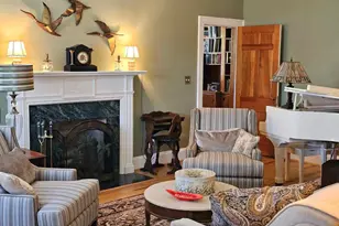 310 Woodland Dr, Boone, NC - Photo 33