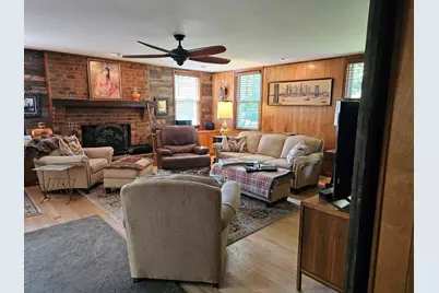 310 Woodland Drive, Jacksonville, NC  - Photo 33