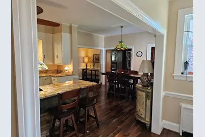 310 Woodland Drive, Boone, NC  - Photo 17
