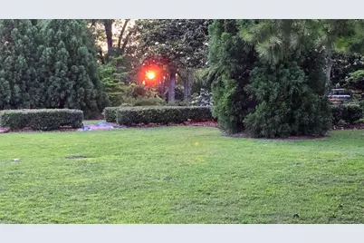 310 Woodland Drive, Jacksonville, NC  - Photo 7