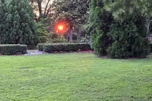 310 Woodland Dr, Jacksonville, NC - Photo 7