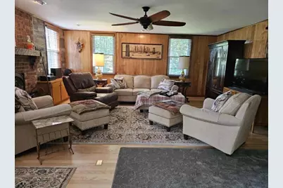 310 Woodland Drive, Boone, NC  - Photo 31