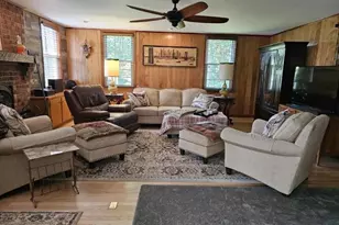 310 Woodland Dr, Boone, NC - Photo 31