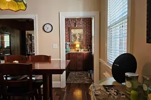 310 Woodland Dr, Jacksonville, NC - Photo 21