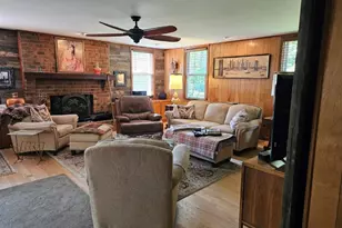 310 Woodland Dr, Jacksonville, NC - Photo 33