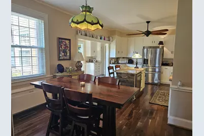 310 Woodland Drive, Jacksonville, NC  - Photo 23