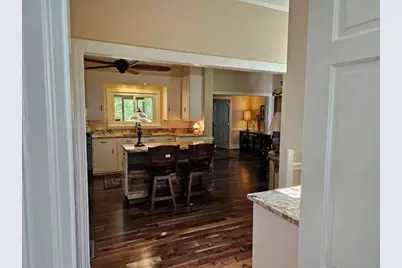 310 Woodland Drive, Jacksonville, NC  - Photo 19