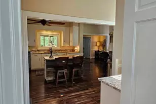 310 Woodland Dr, Jacksonville, NC - Photo 19