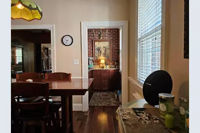 310 Woodland Drive, Jacksonville, NC  - Photo 21
