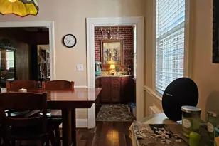 310 Woodland Dr, Jacksonville, NC - Photo 21