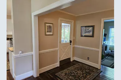 310 Woodland Drive, Boone, NC  - Photo 21