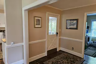 310 Woodland Dr, Boone, NC - Photo 21
