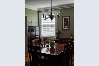 310 Woodland Drive, Jacksonville, NC  - Photo 17