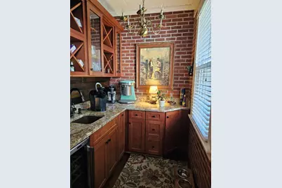 310 Woodland Drive, Jacksonville, NC  - Photo 29