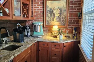 310 Woodland Dr, Jacksonville, NC - Photo 29