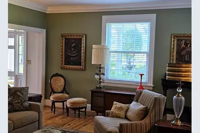 310 Woodland Drive, Jacksonville, NC  - Photo 31