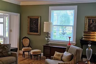 310 Woodland Dr, Jacksonville, NC - Photo 31