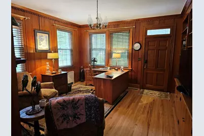 310 Woodland Drive, Boone, NC  - Photo 25