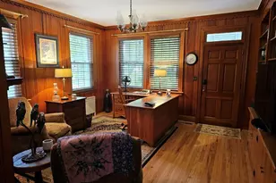 310 Woodland Dr, Boone, NC - Photo 25
