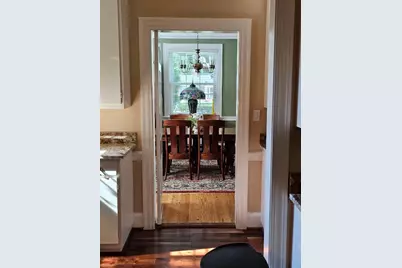 310 Woodland Drive, Jacksonville, NC  - Photo 15