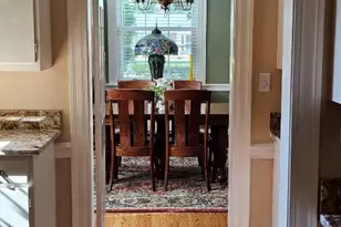 310 Woodland Dr, Jacksonville, NC - Photo 15