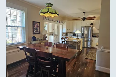 310 Woodland Drive, Jacksonville, NC  - Photo 23