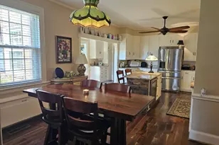 310 Woodland Dr, Jacksonville, NC - Photo 23