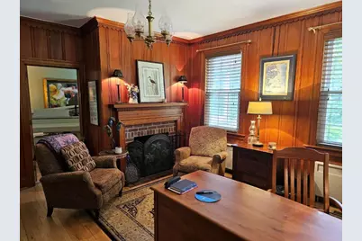 310 Woodland Drive, Jacksonville, NC  - Photo 27