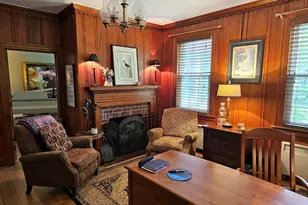 310 Woodland Dr, Jacksonville, NC - Photo 27