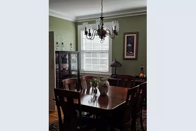 310 Woodland Drive, Jacksonville, NC  - Photo 17