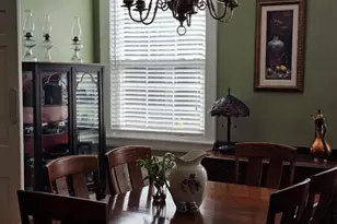 310 Woodland Dr, Jacksonville, NC - Photo 17