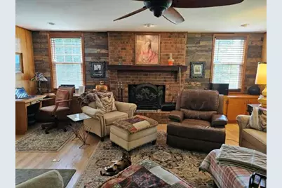 310 Woodland Drive, Boone, NC  - Photo 27