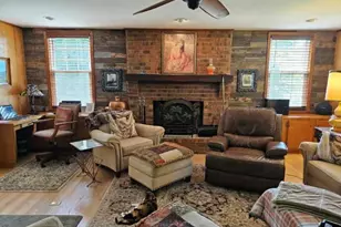 310 Woodland Dr, Boone, NC - Photo 27
