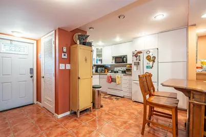 820 S Hollybrook Drive #101, Hollywood, FL 33025 - Photo 1