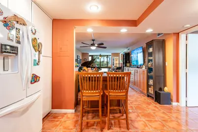 820 S Hollybrook Drive #101, Hollywood, FL 33025 - Photo 9