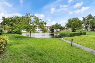 820 S Hollybrook Dr, Hollywood, FL 33025 - Photo 17