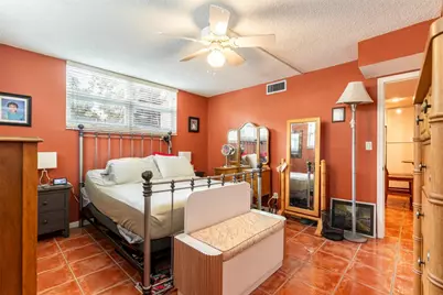 820 S Hollybrook Drive #101, Hollywood, FL 33025 - Photo 13
