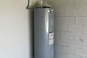 4021 35th St, Lehigh Acres, FL 33976 - Photo 21