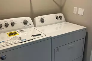 4021 35th St, Lehigh Acres, FL 33976 - Photo 7