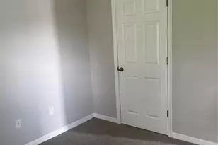 4021 35th St, Lehigh Acres, FL 33976 - Photo 11