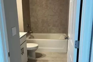 4021 35th St, Lehigh Acres, FL 33976 - Photo 9