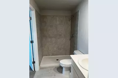 4021 35th Street, Lehigh Acres, FL 33976 - Photo 17