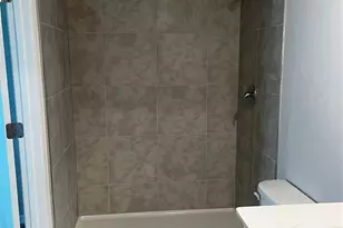 4021 35th St, Lehigh Acres, FL 33976 - Photo 17