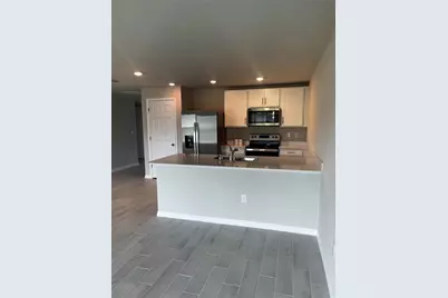 4021 35th Street, Lehigh Acres, FL 33976 - Photo 3