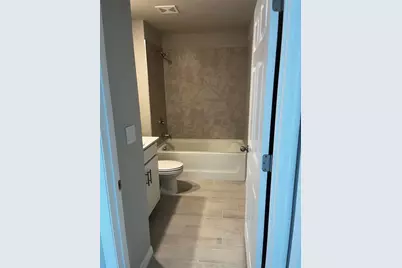 4021 35th Street, Lehigh Acres, FL 33976 - Photo 9